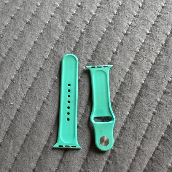 Heyday Stylish Watch Band - Picture 4 of 4